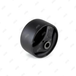 Сайлентблок опоры двигателя NISSANP11, W11, M12, U30 задн. подушка картридж BE22002