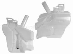Бачок омывателя Chevrolet Cruze 15-18