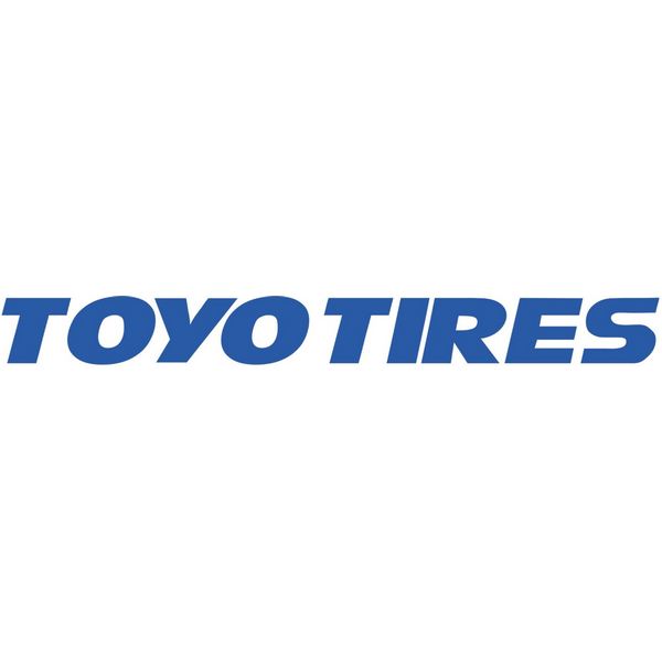 Toyo