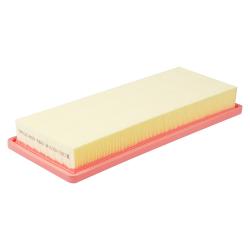 Фильтр для а/м Peugeot 3008 (09-)/Citroen DS4 (11-)/C5 (10-) 1.6i (возд.) (TR36003)