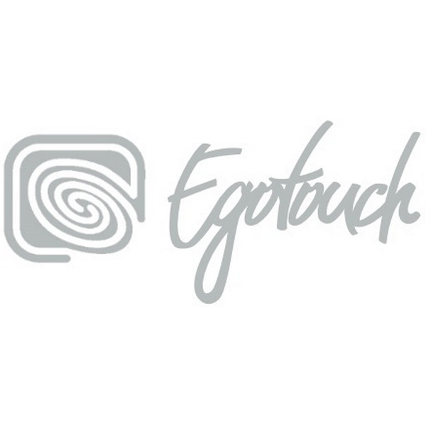 EGOTOUCH