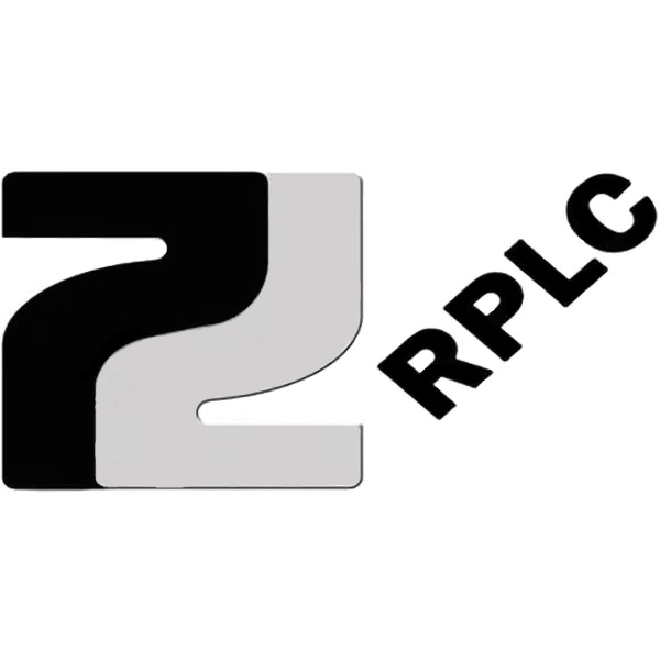 RPLC