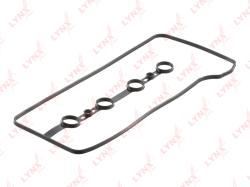 Прокладка клапанной крышки TOYOTA CAMRY/RAV 4 2.0/2.4 00- SG-1125
