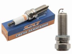 Свеча зажигания GAC GS8/GN8/GS5 2.0