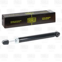 Амортизатор для а/м Chery Tiggo 4 (17-)/4 Pro (20-) 1.5i задн. (AG 30520)