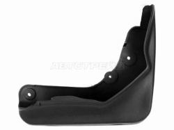 Брызговик Mercedes-Benz E-Class 09-17 (Спереди/ Справа)