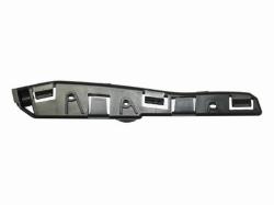Крепление бампера Renault Logan 04-16 / Sandero 09-14 (Спереди/ Слева)