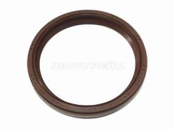 Сальник полуоси MAZDA MPV