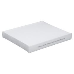 Фильтр для а/м DongFeng Shine Max (23-) (салон.) (CRV55268)