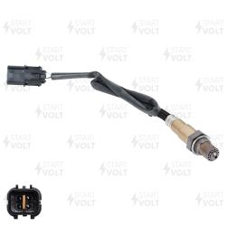 Датчик кисл. для а/м Hyundai i40 (11-)/KIA Soul (14-) 2.0i до кат. (VS-OS 0840)