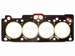 Прокладка ГБЦ TOYOTA COROLLA/LEVIN/TRUENO 4A-FE 93-00