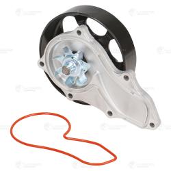 Насос водяной для а/м Honda Accord (03-)/CR-V (02-) 2.0i [K20A4] (LWP 2320)