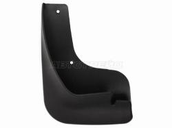 Брызговик Ford S-MAX 06-15 (Спереди/ Слева)