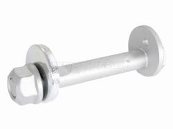 Болт (комплект) с эксцентриком HYUNDAI IX35 09-/SONATA 04-/TUCSON 09-/KIA SPORTAGE 10-