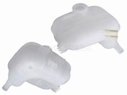 Бачок расширительный OPEL ASTRA H 04-14