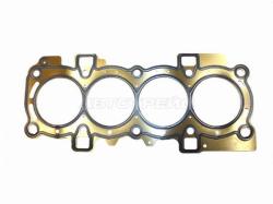 Прокладка ГБЦ FORD FOCUS II 04-11 V=1,6