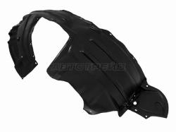 Подкрылок Lexus LX 07-15 (Спереди/ Слева)