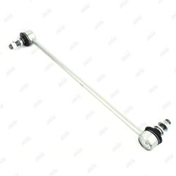 Тяга стабилизатора TOYOTA COROLLA/AURIS/RAV4 06- пер.подв.лев/прав. LS21039