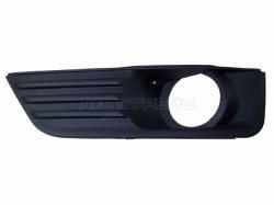 Оправа ПТФ Ford Focus 04-08 (Слева)