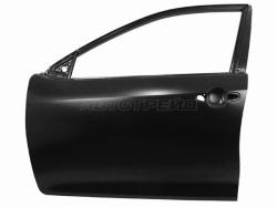 Дверь передняя Toyota Camry (XV50) 11-18 (Слева)