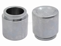 Поршень тормозного суппорта FR HYUNDAI H100 03-/KIA BONGO III 03-/SORENTO 02-06 46mm