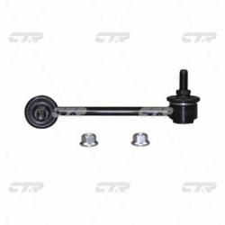 Стойка стабилизатора MAZDA 6 2002 - 2012 clmz-10