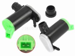 Мотор омывателя лобового стекла CITROEN BERLINGO I 96-11