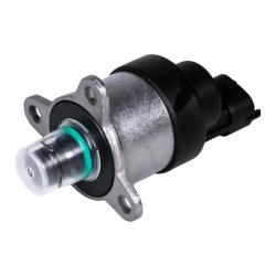 STARTVOLT SPR 0348 Клапан топливный для автомобилей ГАЗ/МАЗ/МТЗ/ЗИЛ/КАВЗ с двигателем ММЗ-Д245 ЕВРО-3 (дозирования)