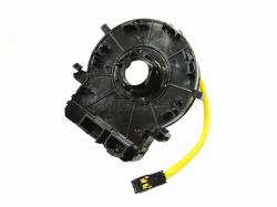 Шлейф подрулевой HYUNDAI IX35 09-/TUCSON 09-/KIA CERATO 08-/SOUL 09-/SPORTAGE 10-