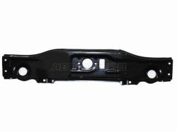 Рамка кузова Chevrolet Lacetti 04-13 / Daewoo Lacetti 04-09 (Сверху/ 4D SED)