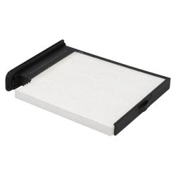 Фильтр для а/м Nissan Tiida (04-)/NV200 (09-) (салон.) (CRV22007)