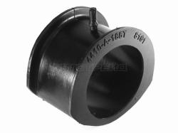 Втулка рулевой рейки Mitsubishi L200 05-16 / Pajero 06-15