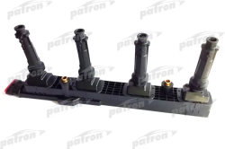 PCI1117 Катушка зажигания