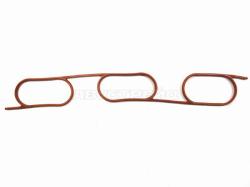 Прокладка впускного коллектора M52 2,0 BMW (1 шт)