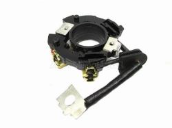 Щеточный узел cтартера BMW X5 3.0 E53 99-06