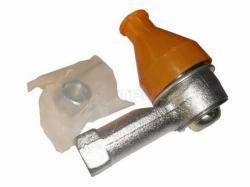 Наконечник рулевой Delica MR162710 PE8W