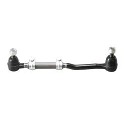 Тяга рулевая TOYOTA HILUX 4WD 85- (с наконечником) CS0033