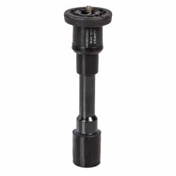 STARTVOLT STC 2416 Наконечник катушки зажигания для автомобилей Suzuki SX4 (06-)/Liana (01-) 1.6i