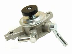 Насос подкачки топлива TOYOTA CAMRY/CORONA/CALDINA 2CT