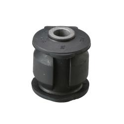 Сайлентблок Рычага Подвески Toyota: Land Cruiser 96-02 Gv0440