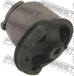 САЙЛЕНБЛОК ЛЕВОЙ ПОДУШКИ ДВИГАТЕЛЯ (MAZDA 6 GG 2002-2007) FEBEST mzmb-012