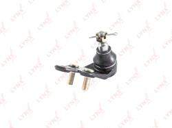 Шаровая опора нижняя R TOYOTA CAMRY(V30) 2.4-3.0 01-06/HIGHLANDER 01-07/PREVIA 00-06 LEXUS RX330-35 c1098r