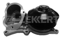 Помпа водяная BMW 3 (E90-93 F30/31/34/80) 05- 4 (F32/33/36/82/83) 13- 5 (F07/10/11) 10- X1 (E84) wp-1382