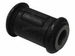 Сайлентблок рулевой рейки Toyota RAV4 (CA20) 00-05