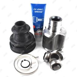 ШРУС FORD MONDEO GE (00-07) JC51029