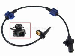 Датчик ABS RR HONDA CR-V RM# 2,4 12- LH