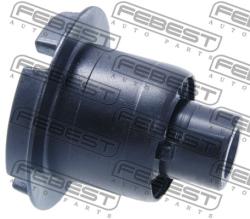 Сайлентблок подрамника TOYOTA CAMRY 06-11 TAB-514