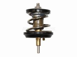 Термостат AUDI A3/A4/A6/Q5/SKODA OCTAVIA/VW PASSAT CC/TIGUAN BZB/CDAA/CAWB/CCZA/CDHA/CPMA/CNCB