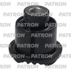 Сайлентблок балки PSE10197