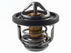 Термостат TOYOTA #A/#E/#G/#S/#C/#Y/1NT/QG13/QG15/QG18/QG16DE